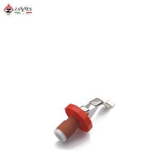 ZASEVES ΠΩΜΑ ΣΦΡΑΓΙΣΗΣ ΦΙΑΛΩΝ – 5B