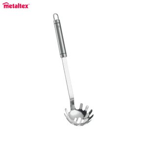 METALTEX VICTORIA ΚΟΥΤΑΛΑ ΖΥΜΑΡΙΚΩΝ ΑΝΟΞΕΙΔΩΤΗ 32.5εκ.-Box in Thessaloniki