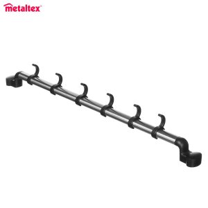 METALTEX VICTORIA ΚΡΕΜΑΣΤΡΑ ΕΡΓΑΛΕΙΩΝ ΚΟΥΖΙΝΑΣ 47εκ.-Box in Thessaloniki