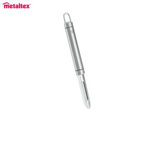 METALTEX VICTORIA ΑΠΟΦΛΟΙΩΤΗΣ ΑΝΟΞΕΙΔΩΤΟΣ 19.3εκ.