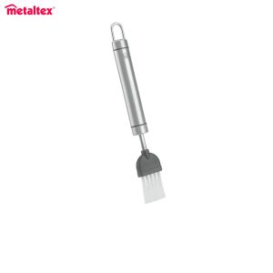 METALTEX VICTORIA ΠΙΝΕΛΟ ΖΑΧΑΡΟΠΛΑΣΤΙΚΗΣ 12.5εκ.