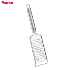 METALTEX VICTORIA ΤΡΙΦΤΗΣ ΤΥΡΙΟΥ ΑΝΟΞΕΙΔΩΤΟΣ 26εκ.