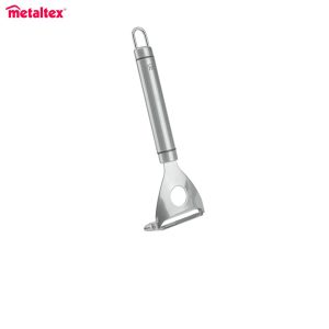 METALTEX VICTORIA ΑΠΟΦΛΟΙΩΤΗΣ (Y) ΑΝΟΞΕΙΔΩΤΟΣ 18εκ.