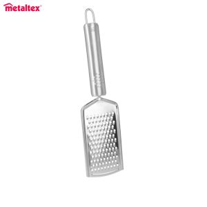 METALTEX IMPERIAL ΜΙΝΙ ΤΡΙΦΤΗΣ ΤΥΡΙΟΥ ΑΝΟΞΕΙΔΩΤΟΣ 24εκ.