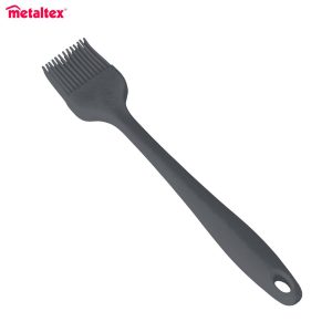 METALTEX ΠΙΝΕΛΟ ΣΙΛΙΚΟΝΗΣ 3.5×1.2×21εκ. 230 °C