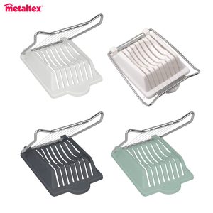 METALTEX CAPRESE ΚΟΠΤΗΣ ΜΟΤΣΑΡΕΛΑ 23×12εκ. 3 ΧΡΩΜΑΤΑ-Box in Thessaloniki