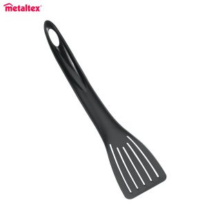 METALTEX WENDY ΣΠΑΤΟΥΛΑ ΤΗΓΑΝΙΟΥ NYLON 210°C 31cm