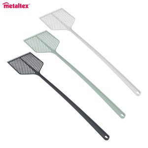 METALTEX MOSKITO ΜΥΓΟΣΚΟΤΩΣΤΡΑ 44εκ. 3 ΧΡΩΜΑΤΑ