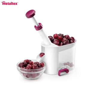 METALTEX CHERRY ΑΠΟΠΥΡΗΝΩΤΗΣ ΚΕΡΑΣΙΟΥ ΕΠΙΤΡΑΠΕΖΙΟΣ 3KG/15′-Box in Thessaloniki