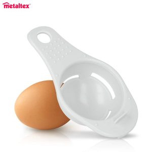 METALTEX ΔΙΑΧΩΡΙΣΤΗΣ ΑΥΓΟΥ ABS-Box in Thessaloniki