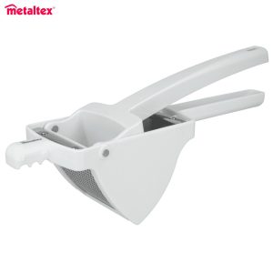 METALTEX V-PRESS ΠΡΕΣΑ ΠΟΥΡΕ