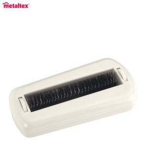 METALTEX ΨΙΧΟΥΛΟΣΥΛΛΕΚΤΗΣ ΕΠΙΤΡΑΠΕΖΙΟΣ ABS-Box in Thessaloniki