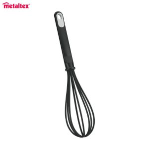 METALTEX JOY ΑΥΓΟΔΑΡΤΗΣ PP Ø6.5×29εκ. 100°C