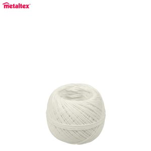 METALTEX ΣΠΑΓΓΟΣ ΚΟΥΖΙΝΑΣ 50 ΜΕΤΡΩΝ ΠΟΛΥΕΣΤΕΡΙΚΟΣ