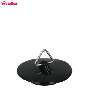METALTEX ΤΑΠΑ ΝΕΡΟΧΥΤΗ ΠΛΑΣΤΙΚΗ Ø3.8-5εκ.