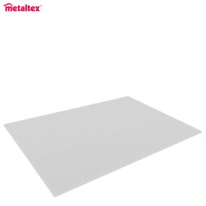 METALTEX FRISKO ΤΑΠΗΤΑΣ ΨΥΓΕΙΟΥ ΑΕΡΙΣΜΟΥ ΛΑΧΑΝΙΚΩΝ 46×30εκ.