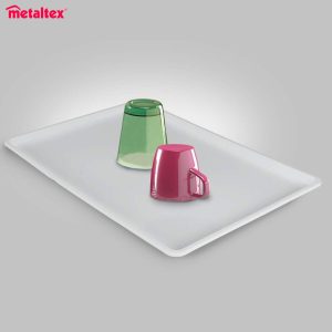 METALTEX MULTIBAC ΔΙΣΚΟΣ ΣΤΕΓΝΩΤΗΡΙΟΥ ΠΙΑΤΩΝ ΠΛΑΣΤΙΚΟΣ 35×41εκ.