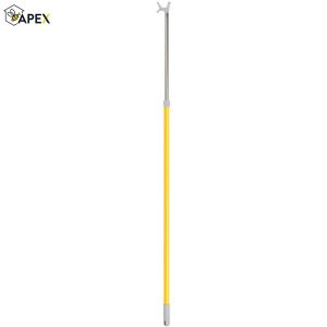 APEX ΠΙΑΣΤΡΑ ΝΤΟΥΛΑΠΑΣ ΠΤΥΣΟΜΕΝΗ 89-150 εκ. – 51151-Box in Thessaloniki