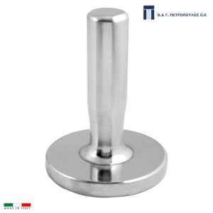 ΜΠΑΤΗΣ ΚΡΕΑΤΟΣ ΑΝΟΞΕΙΔΩΤΟΣ ΙΤΑΛΙΑΣ 1.5 Κg