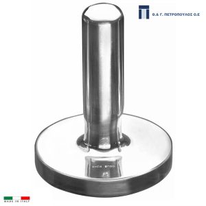 ΜΠΑΤΗΣ ΚΡΕΑΤΟΣ ΑΝΟΞΕΙΔΩΤΟΣ ΙΤΑΛΙΑΣ 2 Κg