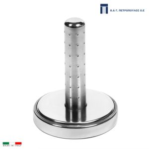 ΜΠΑΤΗΣ ΚΡΕΑΤΟΣ AMBRA ΑΝΟΞΕΙΔΩΤΟΣ ΙΤΑΛΙΑΣ 700 gr-Box in Thessaloniki