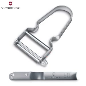 VICTORINOX REX ΑΠΟΦΛΟΙΩΤΗΣ ΑΛΟΥΜΙΝΙΟΥ – 6.0900-Box in Thessaloniki