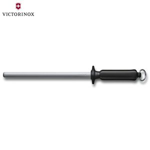 VICTORINOX ΜΑΣΑΤΙ ΟΒΑΛ DIAMOND 23εκ. – 7.8313-Box in Thessaloniki
