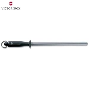 VICTORINOX ΜΑΣΑΤΙ ΟΒΑΛ DIAMOND 27εκ. – 7.8327