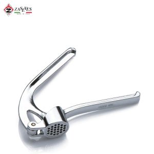 ZASEVES ΠΡΕΣΑ ΣΚΟΡΔΟΥ ΑΛΟΥΜΙΝΙΟΥ – 21-Box in Thessaloniki