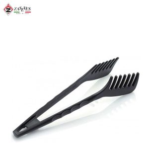 ZASEVES ΛΑΒΙΔΑ ΖΥΜΑΡΙΚΩΝ NYLON 27εκ. 220°C – 4225-Box in Thessaloniki