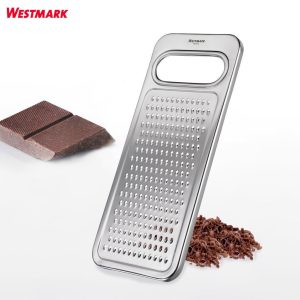 WESTMARK STEEL ΤΡΙΦΤΗΣ ΑΝΟΞΕΙΔΩΤΟΣ ΨΙΛΟΣ – 10042270