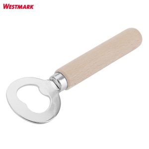 WESTMARK WOODY ΑΝΟΙΚΤΗΡΙ ΦΙΑΛΗΣ – 10082270