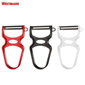 WESTMARK U-TYP ΑΠΟΦΛΟΙΩΤΗΣ 3 ΧΡΩΜΑΤΑ – 10572611
