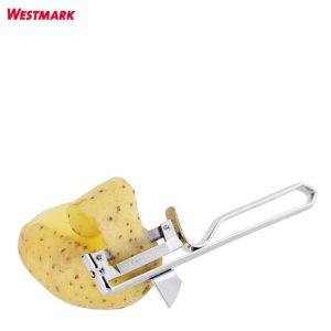 WESTMARK FAMOS ΑΠΟΦΛΟΙΩΤΗΣ ΑΝΟΞΕΙΔΩΤΟΣ – 10612270-Box in Thessaloniki