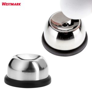 WESTMARK ΒΑΣΗ ΤΡΥΠΗΜΑΤΟΣ ΑΥΓΟΥ – 10812260