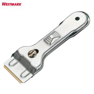 WESTMARK PICCOBELLO ΞΥΣΤΡΑ ΚΕΡΑΜΙΚΗΣ ΕΣΤΙΑΣ – 10842280