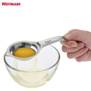 WESTMARK ΑΥΓΟΔΙΑΧΩΡΙΣΤΗΣ ΑΝΟΞΕΙΔΩΤΟΣ – 10862260-Box in Thessaloniki