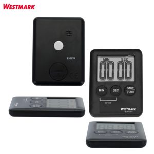 WESTMARK ΨΗΦΙΑΚΟ ΧΡΟΝΟΜΕΤΡΟ – 10882280
