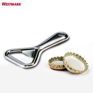 WESTMARK METALL ΑΝΟΙΧΤΗΡΙ ΦΙΑΛΩΝ – 10942210
