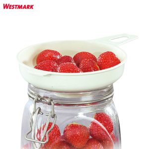 WESTMARK ΧΩΝΙ ΒΑΖΩΝ ΠΛΑΣΤΙΚΟ – 11502270