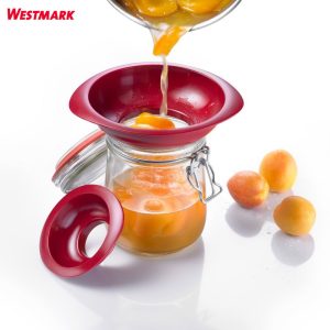 WESTMARK TWIX ΧΩΝΙ ΒΑΖΩΝ ΔΙΠΛΟ – 11552270