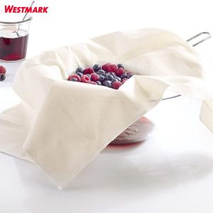 WESTMARK ΤΟΥΛΠΑΝΙ ΒΑΜΒΑΚΕΡΟ 60×60εκ. – 11932260