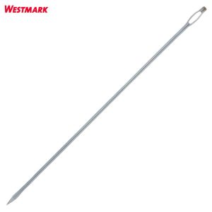 WESTMARK ΣΑΚΟΡΑΦΑ ΑΝΟΞΕΙΔΩΤΗ 18.2εκ. – 12682270