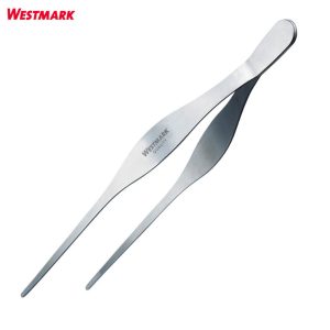 WESTMARK ΤΣΙΜΠΙΔΑ ΑΝΟΞΕΙΔΩΤΗ 29εκ. – 12762270