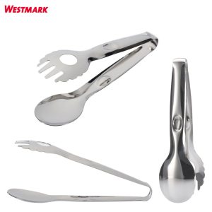 WESTMARK GREIFLING ΛΑΒΙΔΑ ΣΑΛΑΤΑΣ ΑΝΟΞΕΙΔΩΤΗ 22εκ. – 12772270