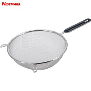 WESTMARK TRADITIONELL ΣΟΥΡΩΤΗΡΙ ΑΝΟΞΕΙΔΩΤΟ ø20εκ. – 12852270