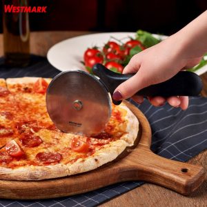 WESTMARK MASTERLINE ΡΟΔΑ ΠΙΤΣΑΣ Ø10εκ. – 13282270