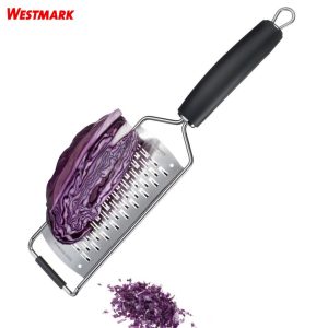 WESTMARK TECHNICUS SQUARE ΤΡΙΦΤΗΣ ΜΕΤΡΙΟΣ 32εκ. + ΘΗΚΗ – 14162270