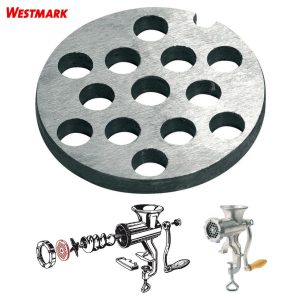 WESTMARK ΠΛΑΚΑ ΚΡΕΑΤΟΜΗΧΑΝΗΣ 8mm Νο8 – 14832250