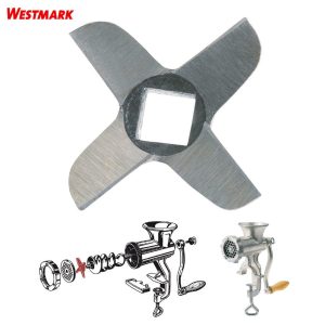 WESTMARK ΜΑΧΑΙΡΙ ΚΡΕΑΤΟΜΗΧΑΝΗΣ No5 – 14852250